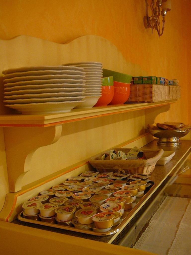 Matteotti Hotel Verceil
