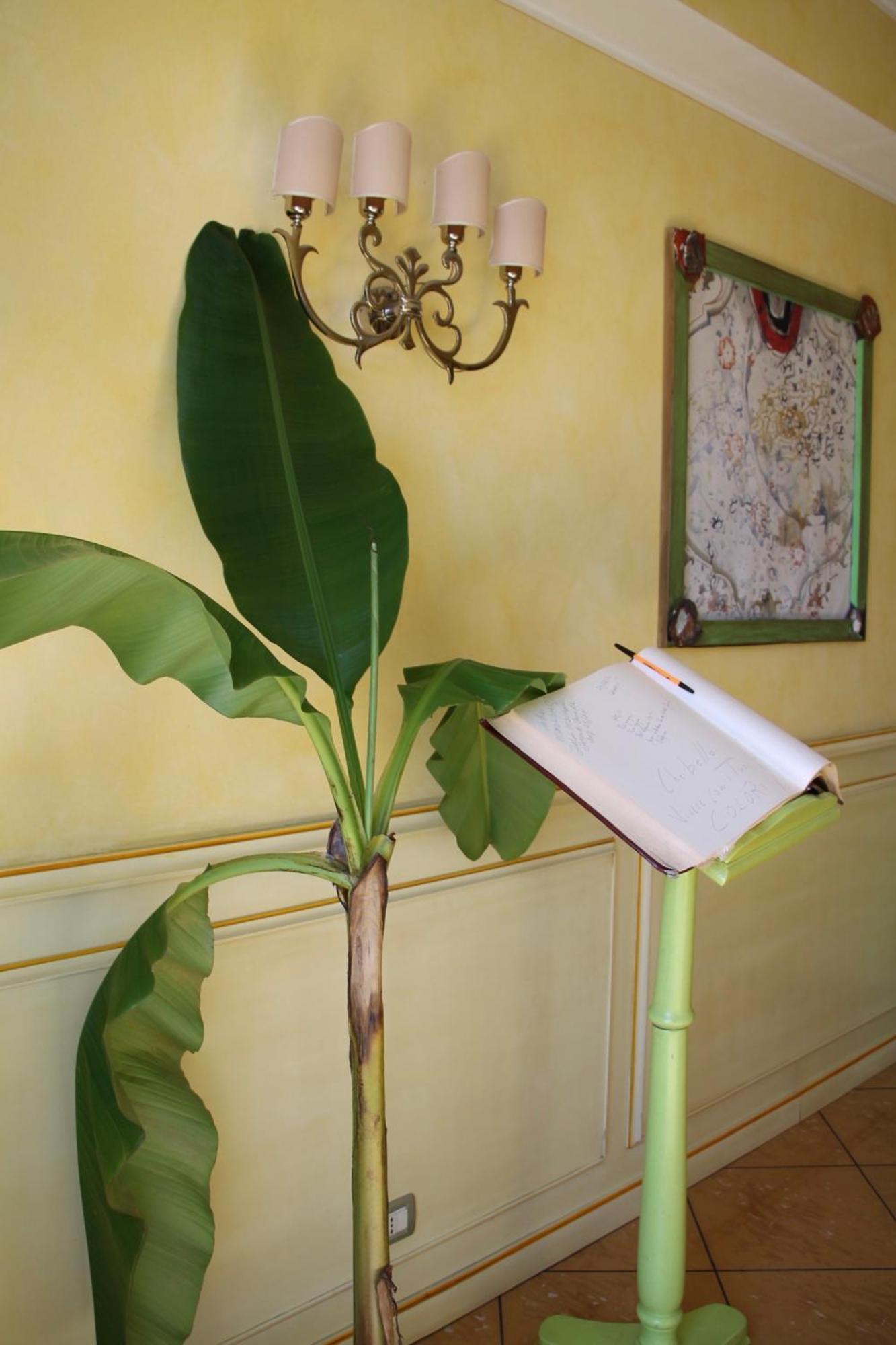 Matteotti Hotel Vercelli