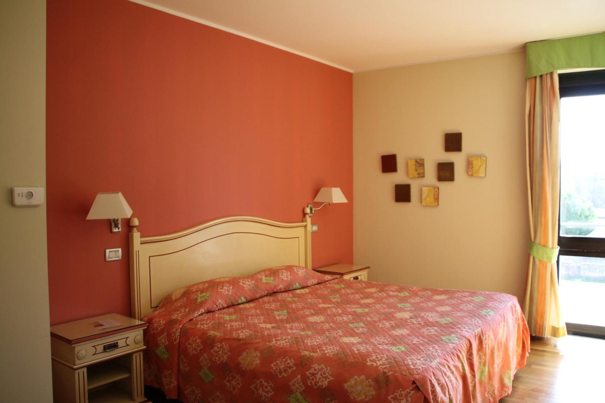 Matteotti Hotel