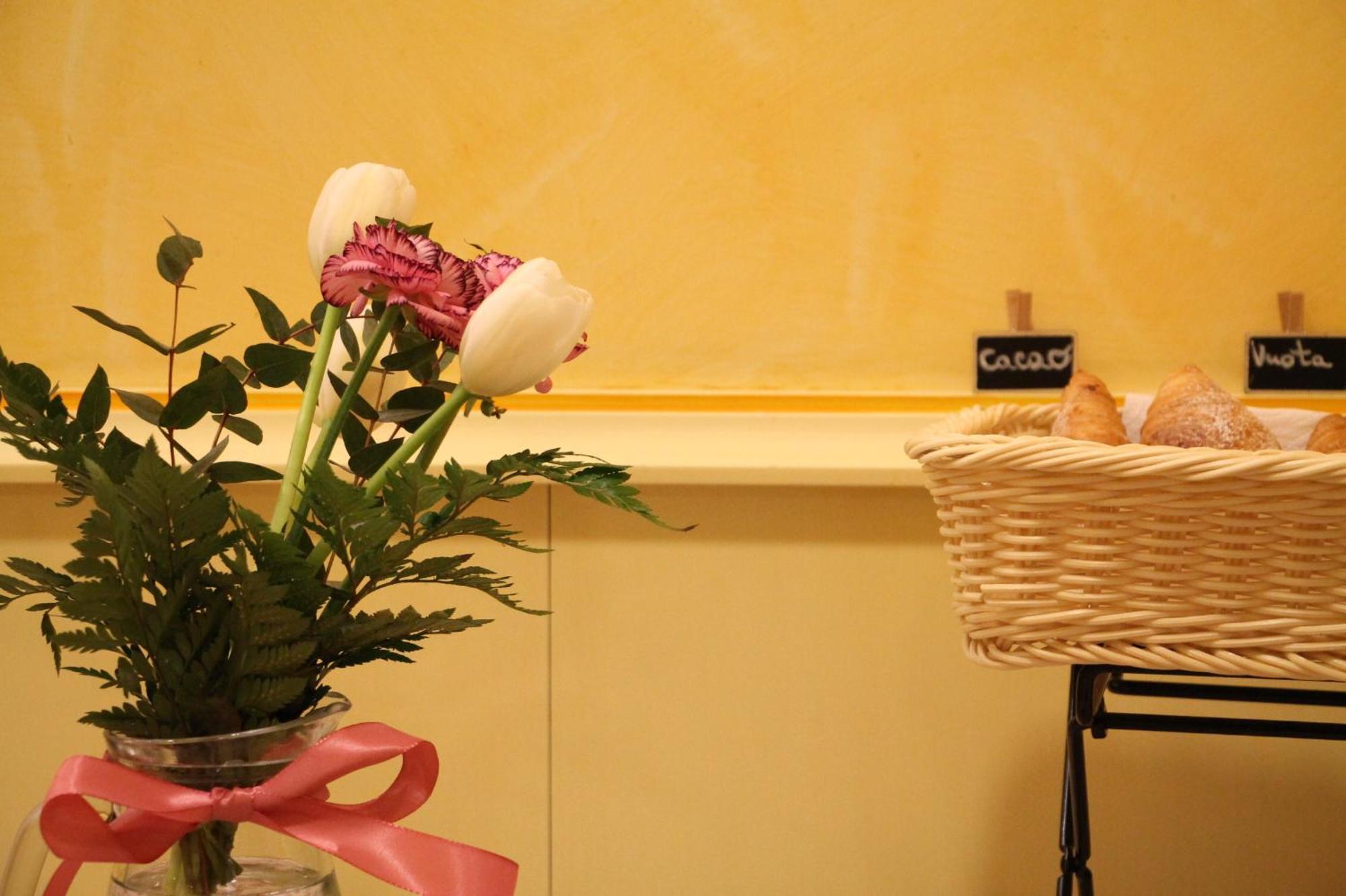 Hotel Matteotti 3*