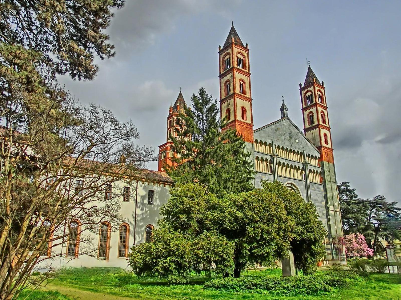 Matteotti Vercelli