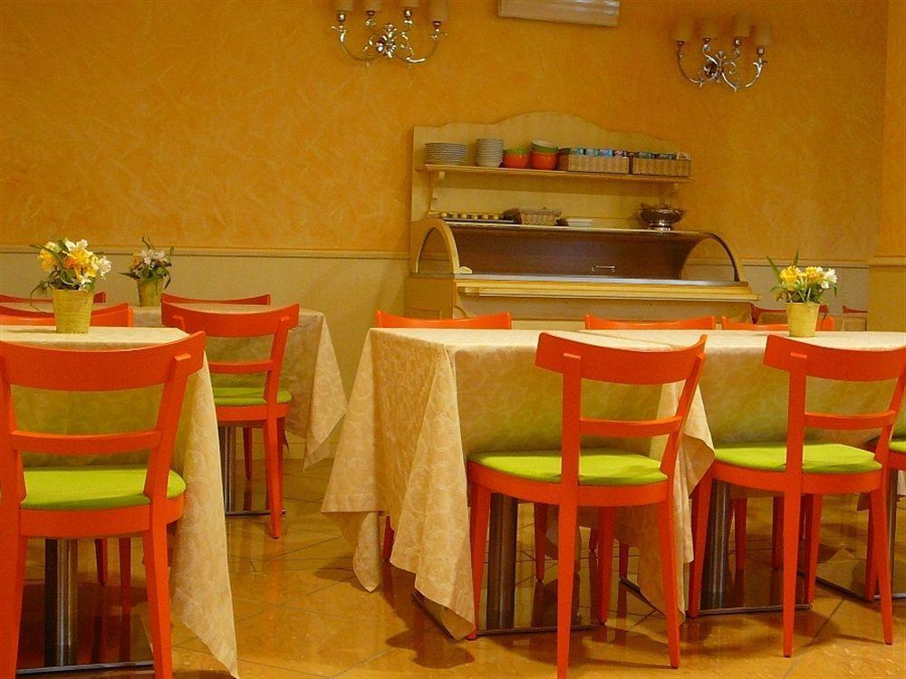 Matteotti 3* Vercelli