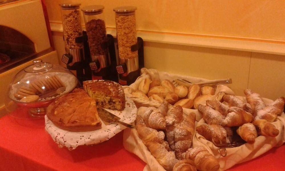 Matteotti 3* Vercelli