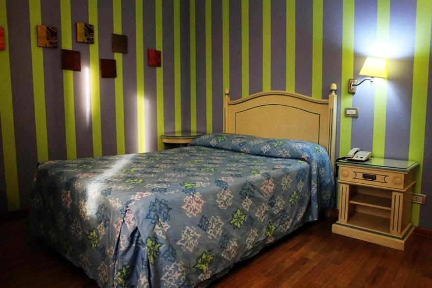 Matteotti 3*